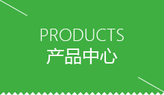 西宁市GEO源码